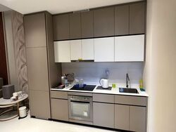 Casa Al Mare (D17), Apartment #557789061